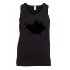 Youth Jersey Tank Youth Jersey Tank Thumbnail