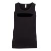 Youth Jersey Tank Youth Jersey Tank Thumbnail