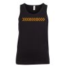 Youth Jersey Tank Youth Jersey Tank Thumbnail