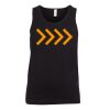 Youth Jersey Tank Youth Jersey Tank Thumbnail