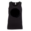Youth Jersey Tank Youth Jersey Tank Thumbnail