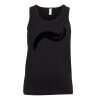 Youth Jersey Tank Youth Jersey Tank Thumbnail
