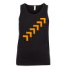 Youth Jersey Tank Youth Jersey Tank Thumbnail