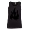 Youth Jersey Tank Youth Jersey Tank Thumbnail