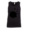 Youth Jersey Tank Youth Jersey Tank Thumbnail