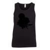 Youth Jersey Tank Youth Jersey Tank Thumbnail