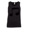 Youth Jersey Tank Youth Jersey Tank Thumbnail