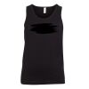 Youth Jersey Tank Youth Jersey Tank Thumbnail