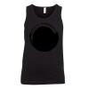 Youth Jersey Tank Youth Jersey Tank Thumbnail