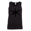 Youth Jersey Tank Youth Jersey Tank Thumbnail