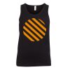 Youth Jersey Tank Youth Jersey Tank Thumbnail