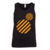 Youth Jersey Tank Youth Jersey Tank Thumbnail