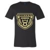 Jersey Tee Jersey Tee Thumbnail