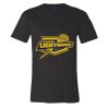 Jersey Tee Jersey Tee Thumbnail