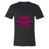 Jersey Tee Jersey Tee Thumbnail