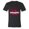 Jersey Tee Jersey Tee Thumbnail