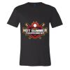 Jersey Tee Jersey Tee Thumbnail