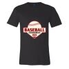 Jersey Tee Thumbnail