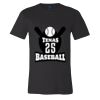 Jersey Tee Thumbnail