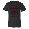 Jersey Tee Thumbnail