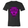 Jersey Tee Thumbnail