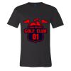 Jersey Tee Jersey Tee Thumbnail