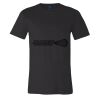 Jersey Tee Jersey Tee Thumbnail