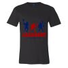 Jersey Tee Jersey Tee Thumbnail