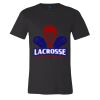 Jersey Tee Jersey Tee Thumbnail