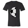 Jersey Tee Jersey Tee Thumbnail