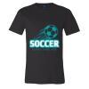 Jersey Tee Jersey Tee Thumbnail