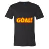 Jersey Tee Jersey Tee Thumbnail