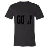 Jersey Tee Jersey Tee Thumbnail