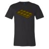 Jersey Tee Thumbnail