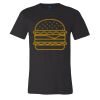 Jersey Tee Thumbnail