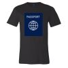 Jersey Tee Thumbnail