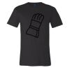 Jersey Tee Jersey Tee Thumbnail