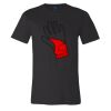 Jersey Tee Jersey Tee Thumbnail