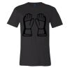 Jersey Tee Jersey Tee Thumbnail