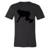 Jersey Tee Jersey Tee Thumbnail