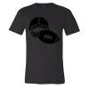 Jersey Tee Jersey Tee Thumbnail
