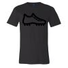 Jersey Tee Jersey Tee Thumbnail