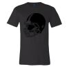 Jersey Tee Jersey Tee Thumbnail