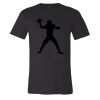 Jersey Tee Jersey Tee Thumbnail
