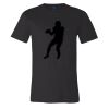 Jersey Tee Jersey Tee Thumbnail