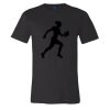 Jersey Tee Jersey Tee Thumbnail