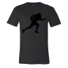 Jersey Tee Jersey Tee Thumbnail