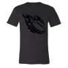 Jersey Tee Jersey Tee Thumbnail