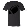 Jersey Tee Jersey Tee Thumbnail