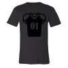 Jersey Tee Jersey Tee Thumbnail